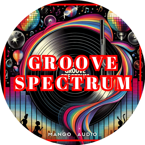 Mango Audio