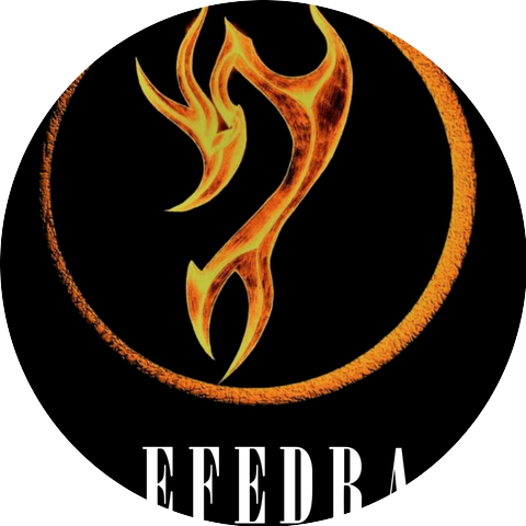 Efedra