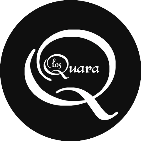 Los Quara