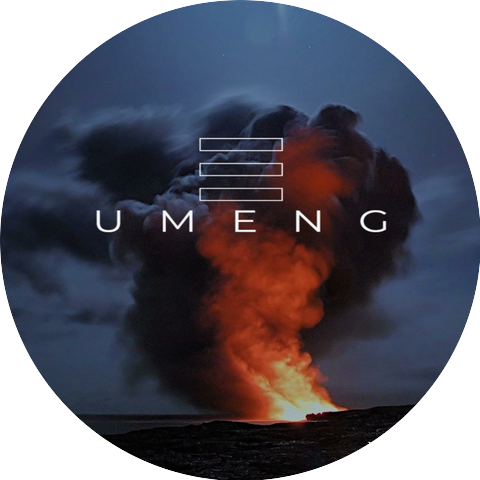 UMENG