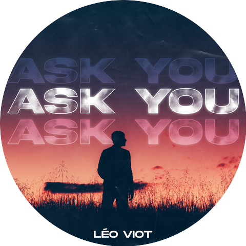 Léo Viot