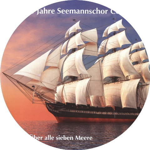 Seemanns-Chor Hamburg