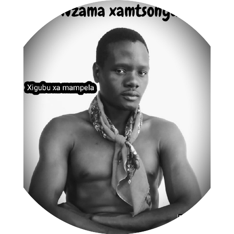Nzama Xamtsonga