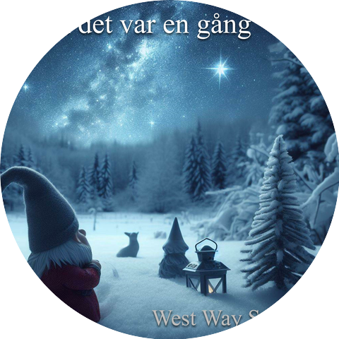 West Way Studios