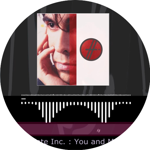 Fate Inc.