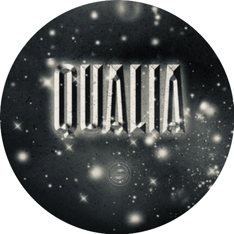 Qualia & Before Their Eyes