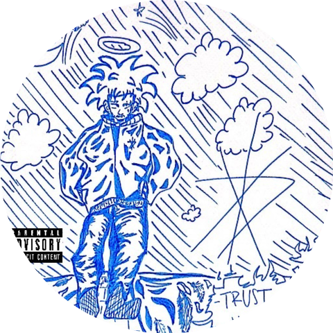 XavierTheArtist
