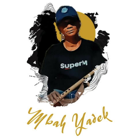 Mbah Yadek