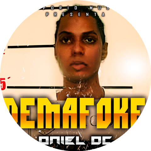 Oniel Dc