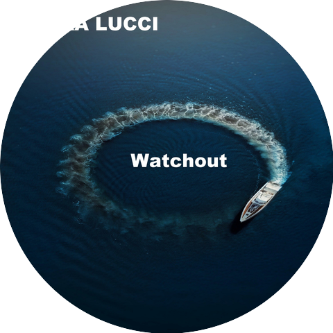 AMORA LUCCI