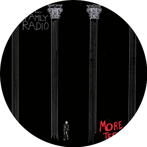 The Family Radio