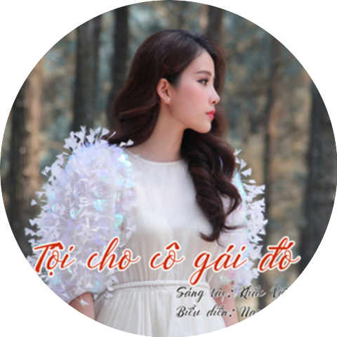 Nam Em