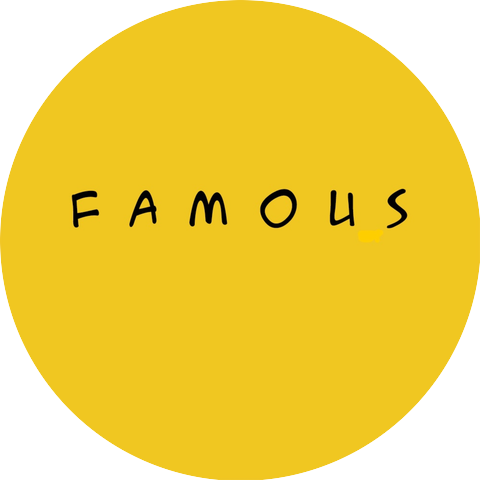 Eminobeat