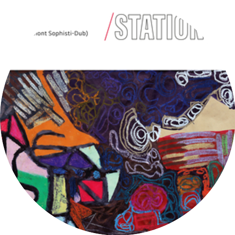 Station 17 & Andreas Dorau