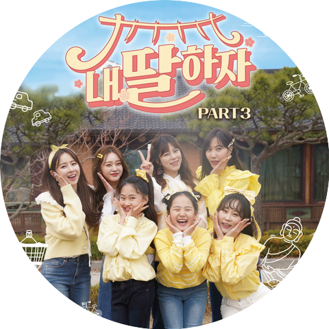 Jieun Yang and Euiyoung Kim
