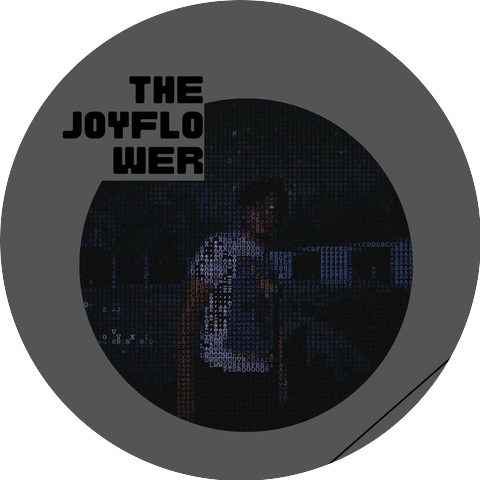 The Joyflower