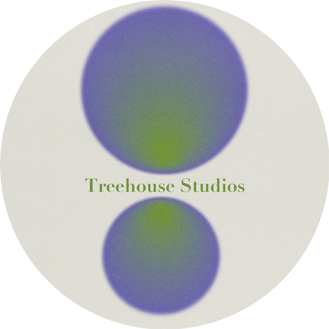 TreeHouse Studios