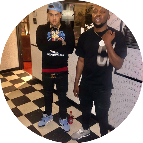 OG Da BossMan