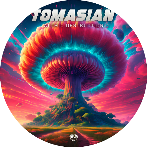 Tomasian