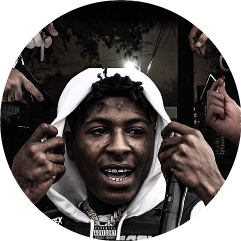 4ktreyworld & Buyhisbed