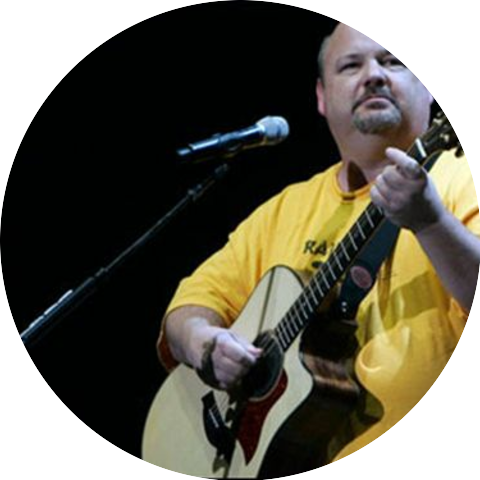 Kyle Gass