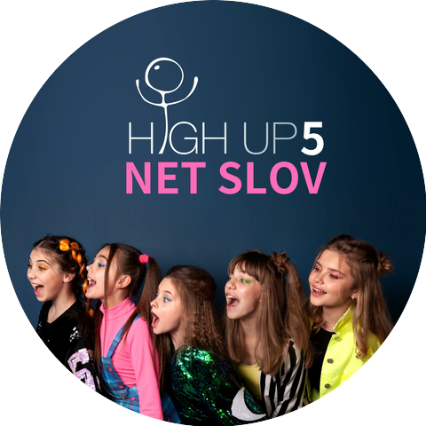 High Up 5