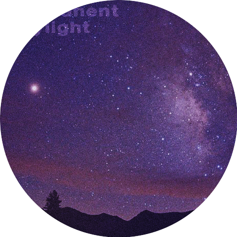 Permanent Daylight