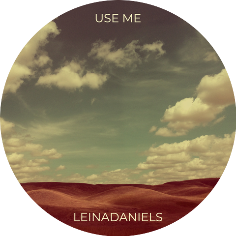 LeinaDaniels