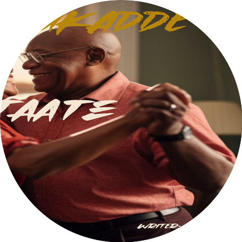 Ntaate
