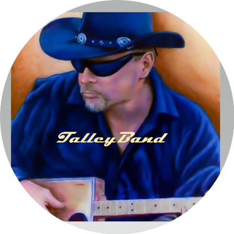 TalleyBand