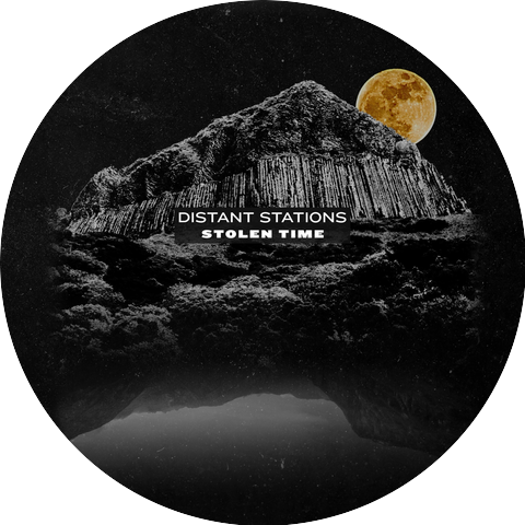 Distant Stations