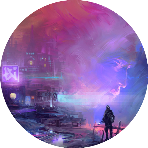 MYTH & ROID