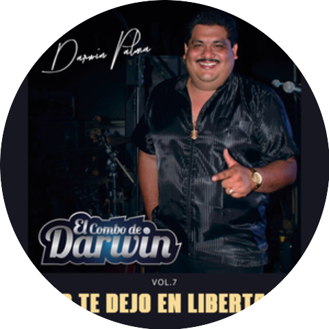 El Combo de Darwin La Grande de Manabí