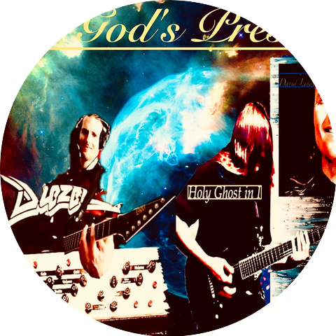 David Linderman Music