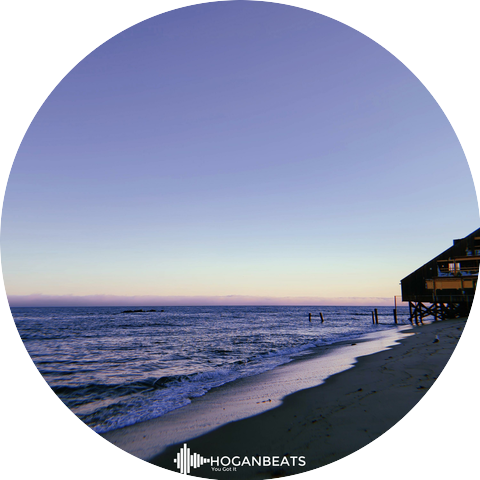 HoganBeats