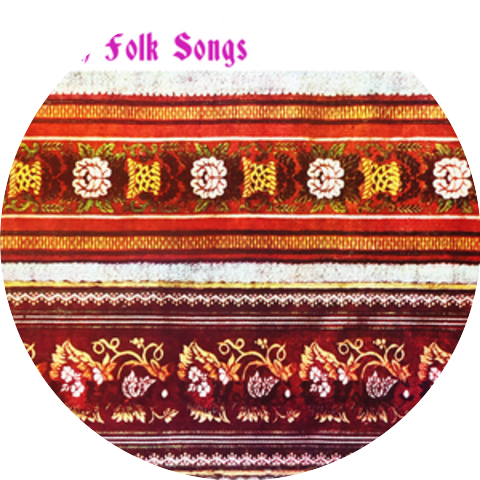 Plzen Folk Music Ensemble
