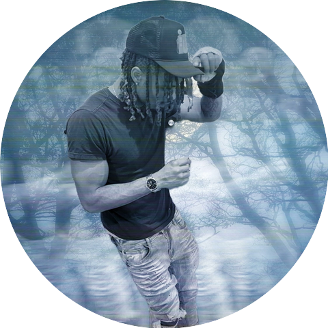Astro P