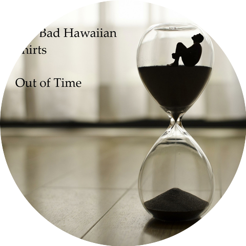 The Bad Hawaiian Shirts