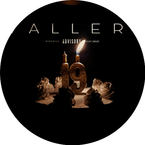 VALLERI