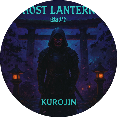 kurojin