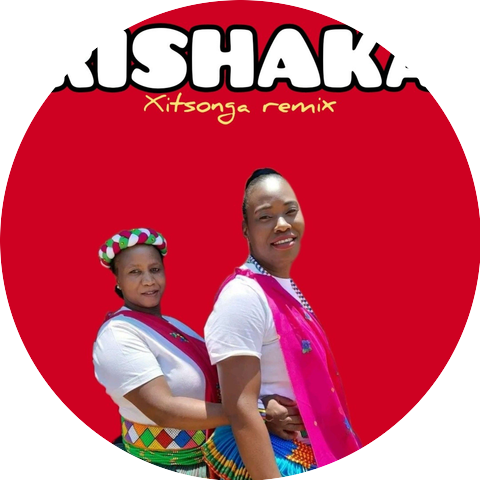 Rishaka M.