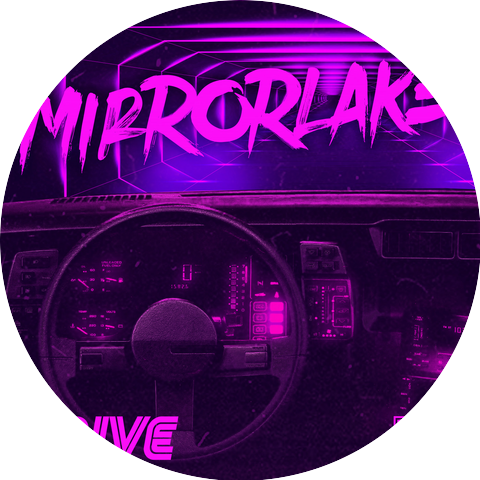 MirrorLake