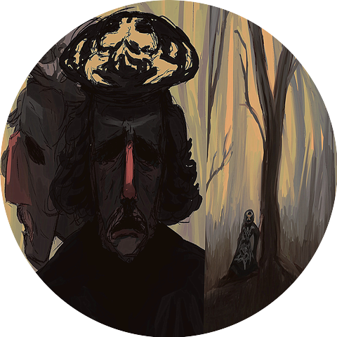 Gaucho Kafkiano