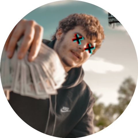 BOBBY 808
