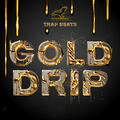 OrtegaDaBusiness and Trap Beats