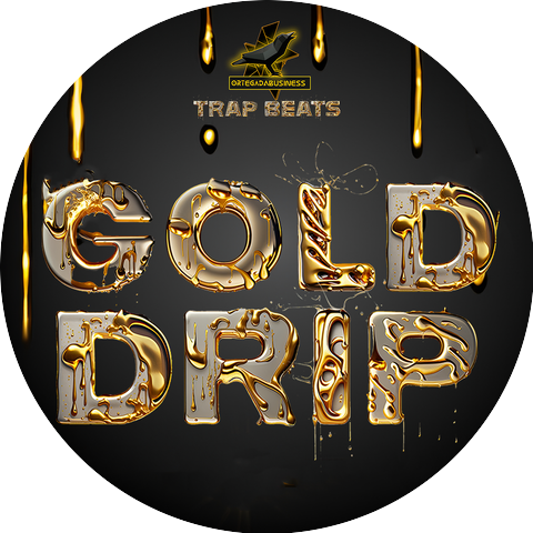 OrtegaDaBusiness and Trap Beats