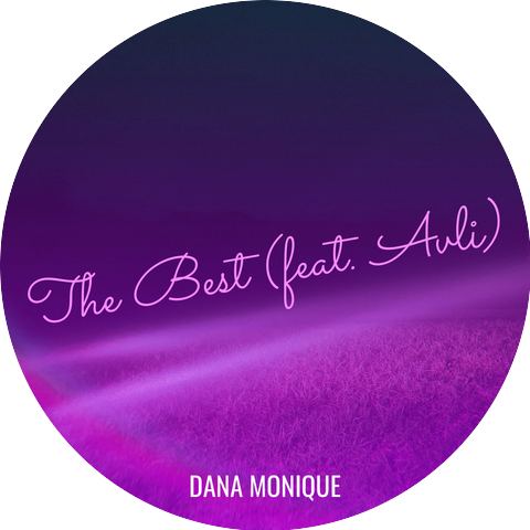 Dana Monique