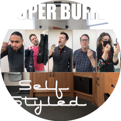 Super Buffet