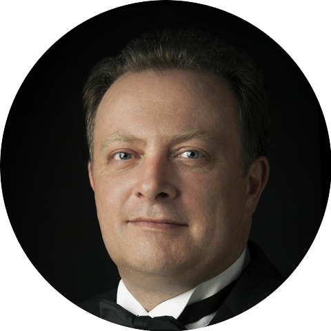 Michael Seal