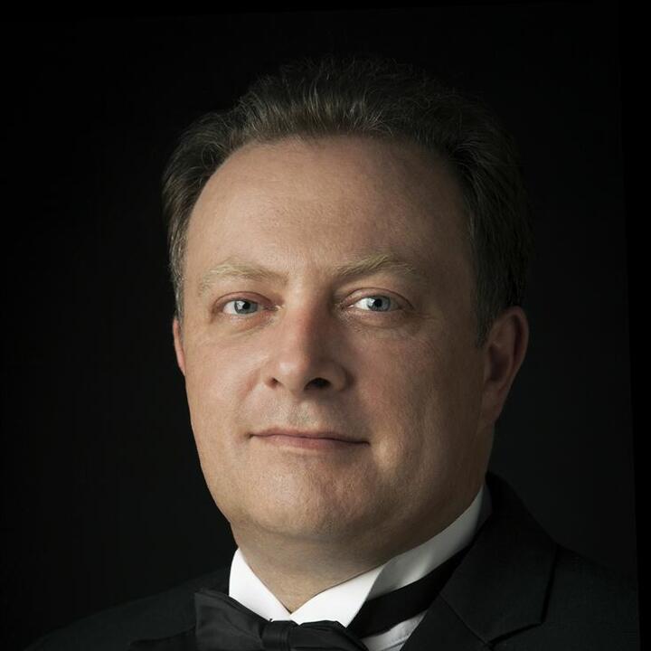Michael Seal